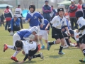 youngwave_kitakyusyu_rugby_school_shinjinsen104.JPG
