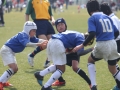 youngwave_kitakyusyu_rugby_school_shinjinsen106.JPG