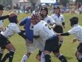 youngwave_kitakyusyu_rugby_school_shinjinsen107.JPG