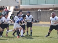 youngwave_kitakyusyu_rugby_school_shinjinsen108.JPG