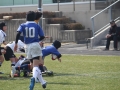 youngwave_kitakyusyu_rugby_school_shinjinsen109.JPG