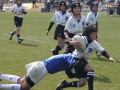 youngwave_kitakyusyu_rugby_school_shinjinsen110.JPG