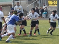 youngwave_kitakyusyu_rugby_school_shinjinsen112.JPG