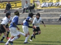 youngwave_kitakyusyu_rugby_school_shinjinsen113.JPG