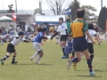 youngwave_kitakyusyu_rugby_school_shinjinsen114.JPG