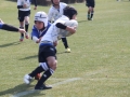 youngwave_kitakyusyu_rugby_school_shinjinsen116.JPG
