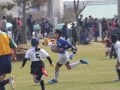 youngwave_kitakyusyu_rugby_school_shinjinsen118.JPG