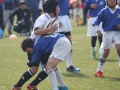 youngwave_kitakyusyu_rugby_school_shinjinsen119.JPG