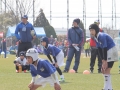 youngwave_kitakyusyu_rugby_school_shinjinsen120.JPG