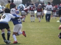youngwave_kitakyusyu_rugby_school_shinjinsen121.JPG