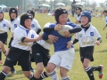 youngwave_kitakyusyu_rugby_school_shinjinsen124.JPG