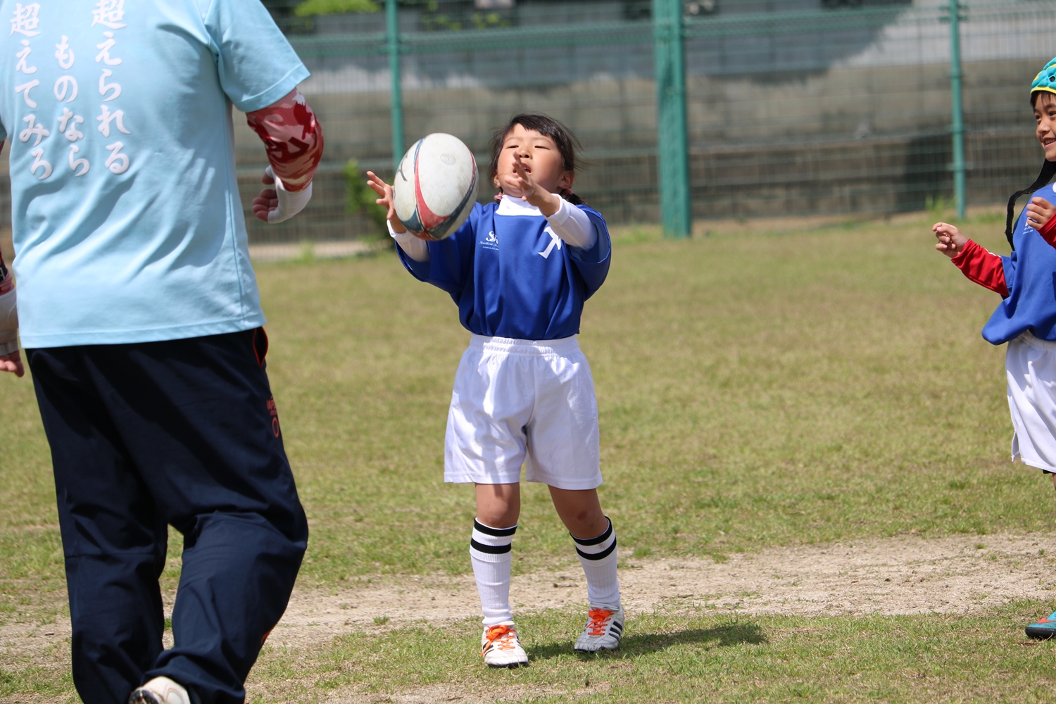 youngwave_kitakyusyu_rugby_school_chikuhokouryu2016057.JPG