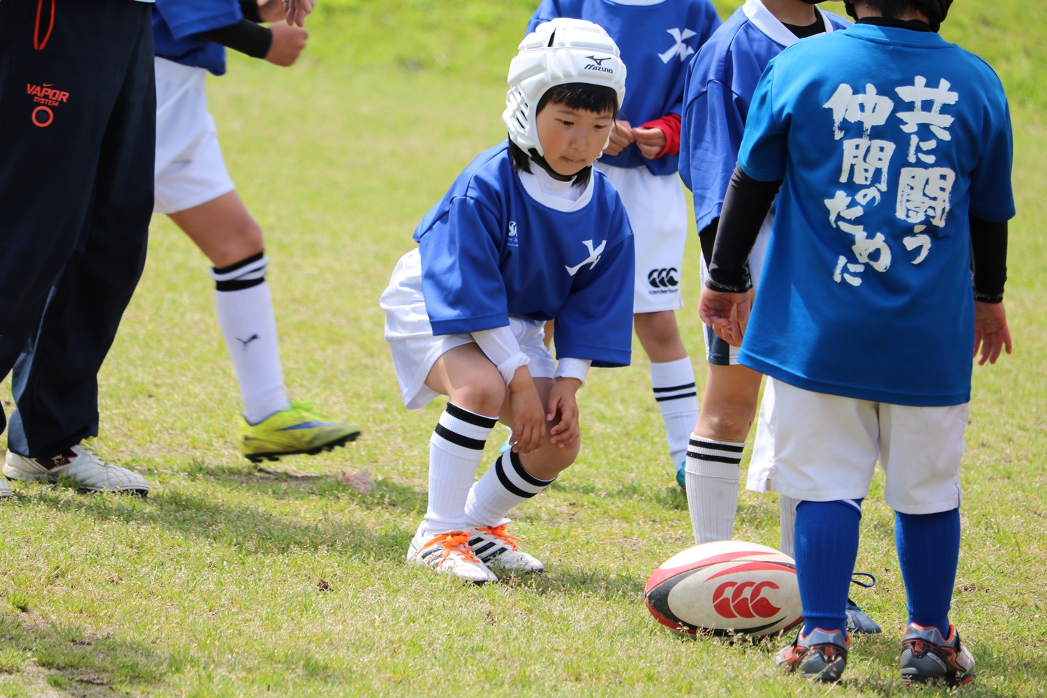 youngwave_kitakyusyu_rugby_school_chikuhokouryu2016069.JPG