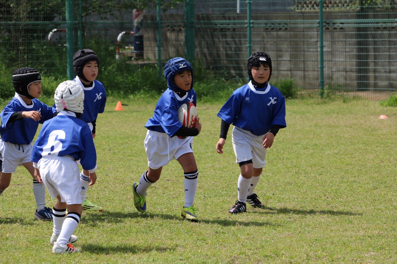 youngwave_kitakyusyu_rugby_school_chikuhokouryu2016071.JPG