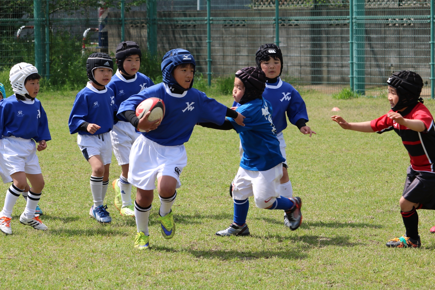youngwave_kitakyusyu_rugby_school_chikuhokouryu2016072.JPG