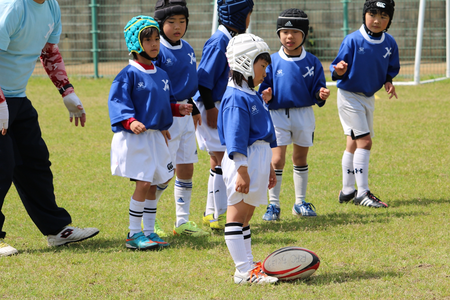 youngwave_kitakyusyu_rugby_school_chikuhokouryu2016075.JPG