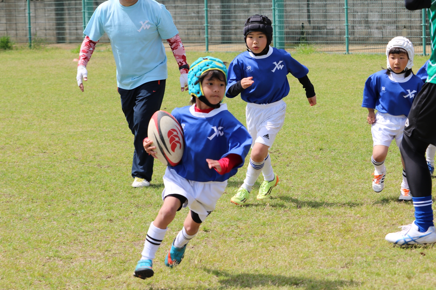 youngwave_kitakyusyu_rugby_school_chikuhokouryu2016077.JPG