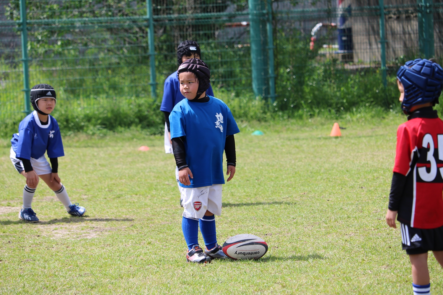 youngwave_kitakyusyu_rugby_school_chikuhokouryu2016079.JPG