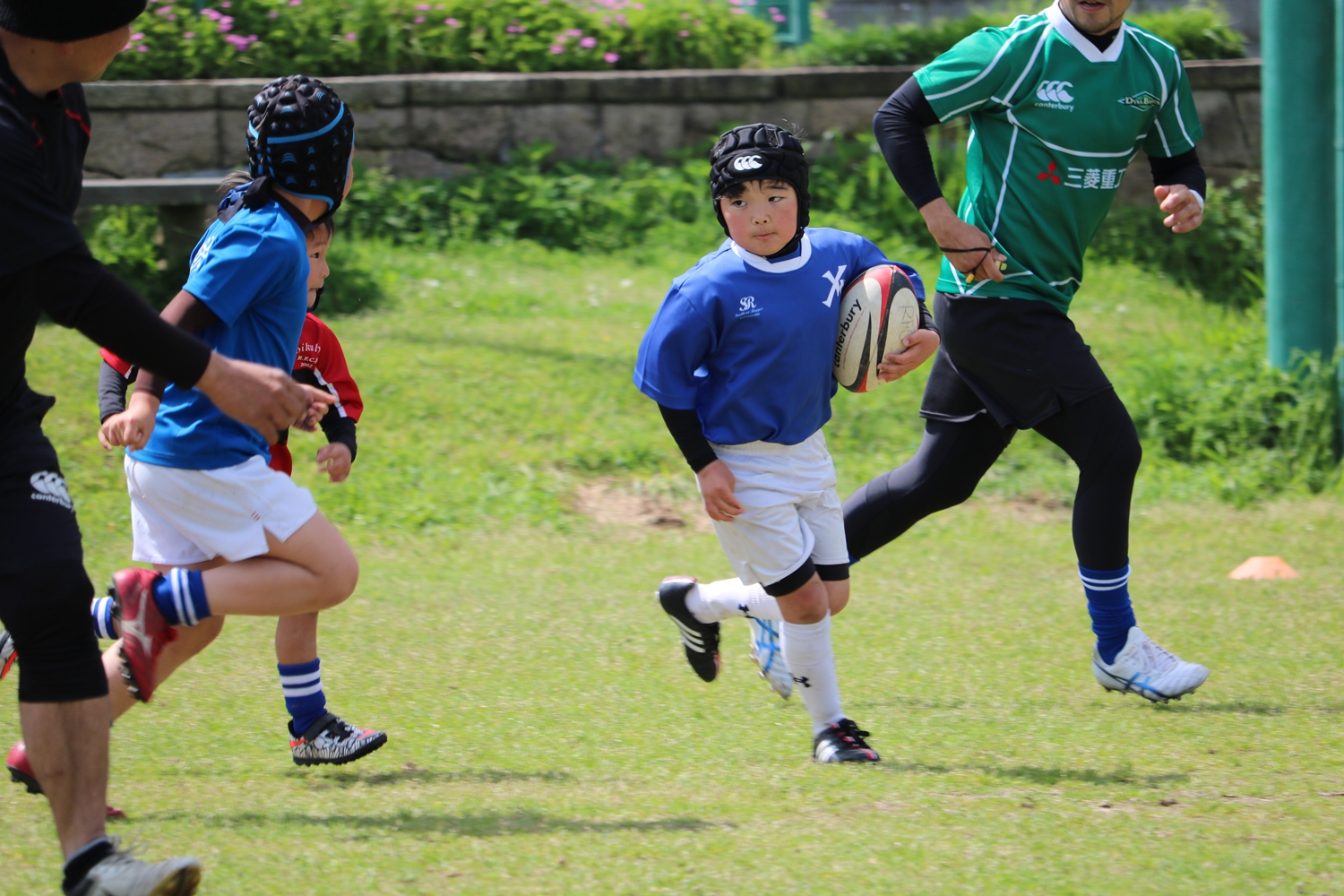 youngwave_kitakyusyu_rugby_school_chikuhokouryu2016081.JPG