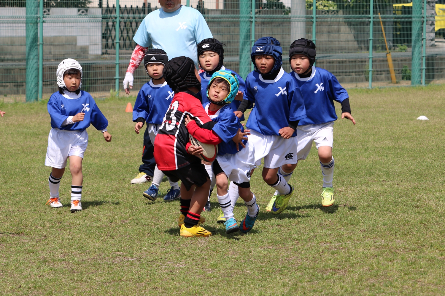 youngwave_kitakyusyu_rugby_school_chikuhokouryu2016096.JPG