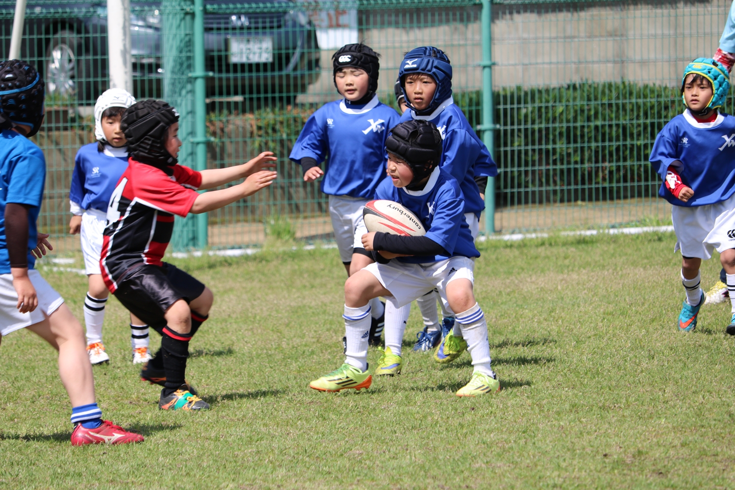 youngwave_kitakyusyu_rugby_school_chikuhokouryu2016098.JPG