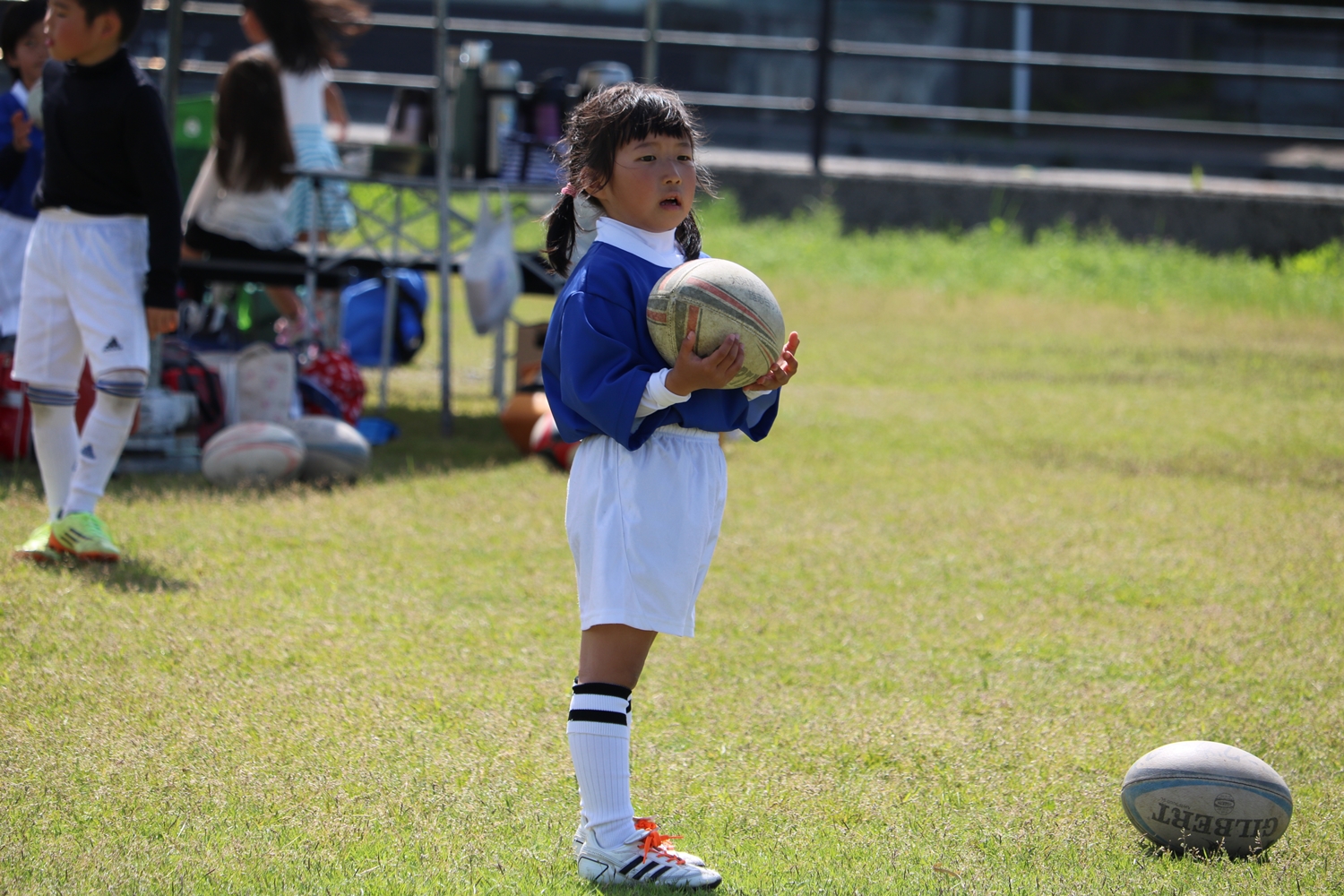 youngwave_kitakyusyu_rugby_school_chikuhokouryu2016108.JPG