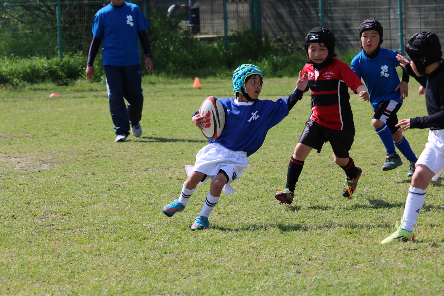 youngwave_kitakyusyu_rugby_school_chikuhokouryu2016132.JPG