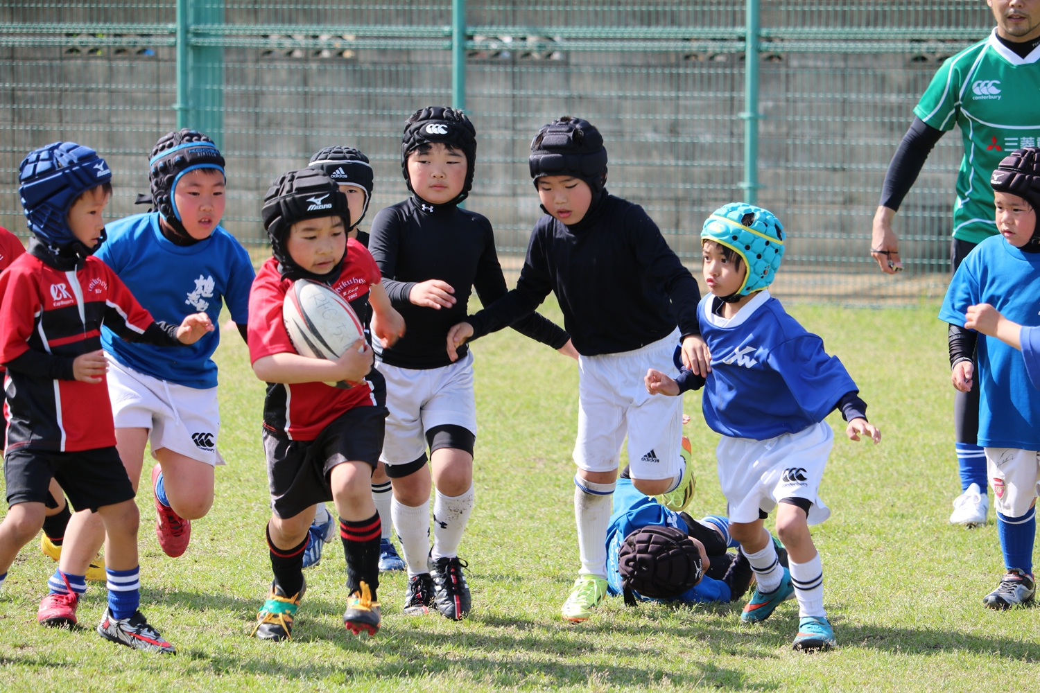 youngwave_kitakyusyu_rugby_school_chikuhokouryu2016141.JPG