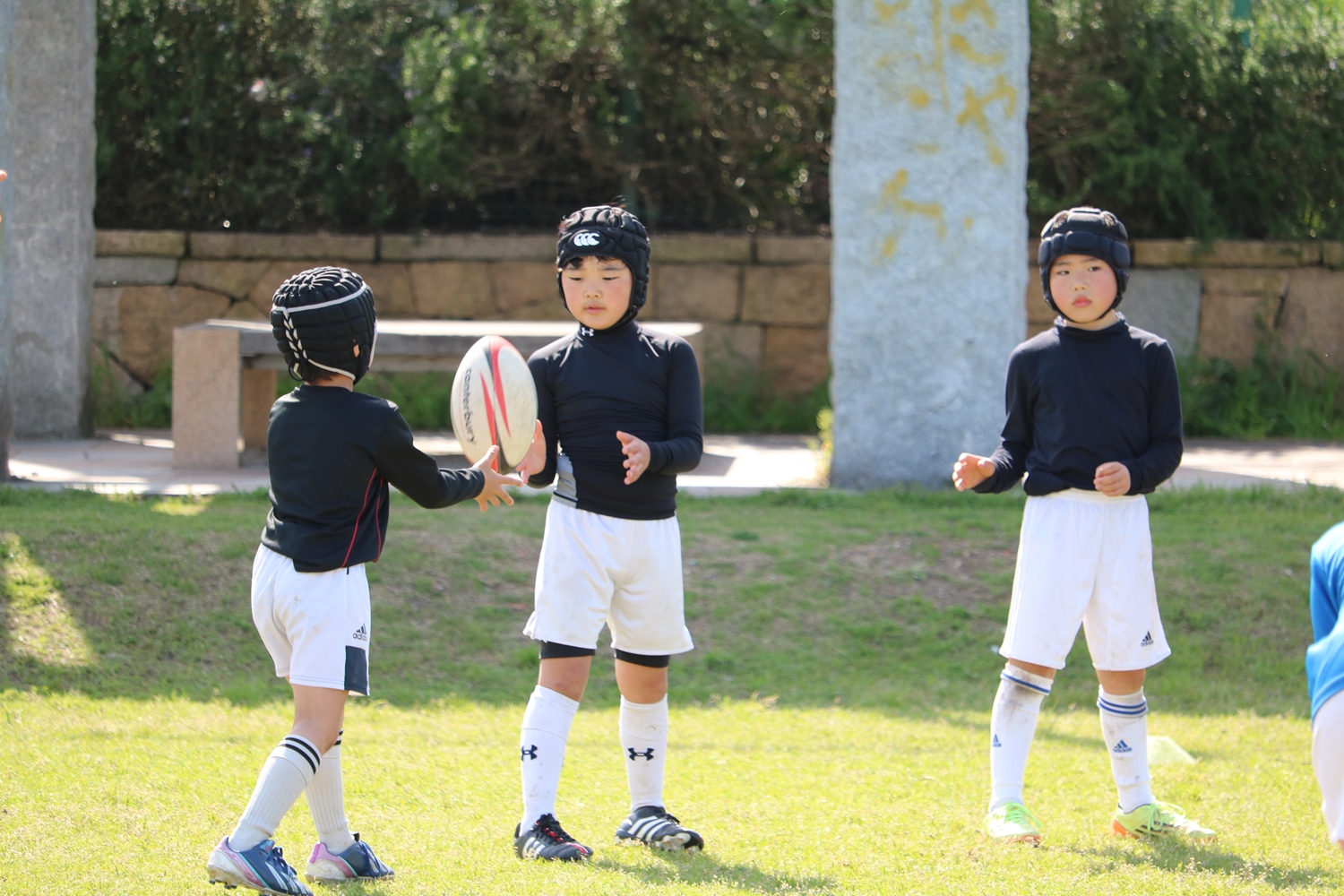 youngwave_kitakyusyu_rugby_school_chikuhokouryu2016144.JPG