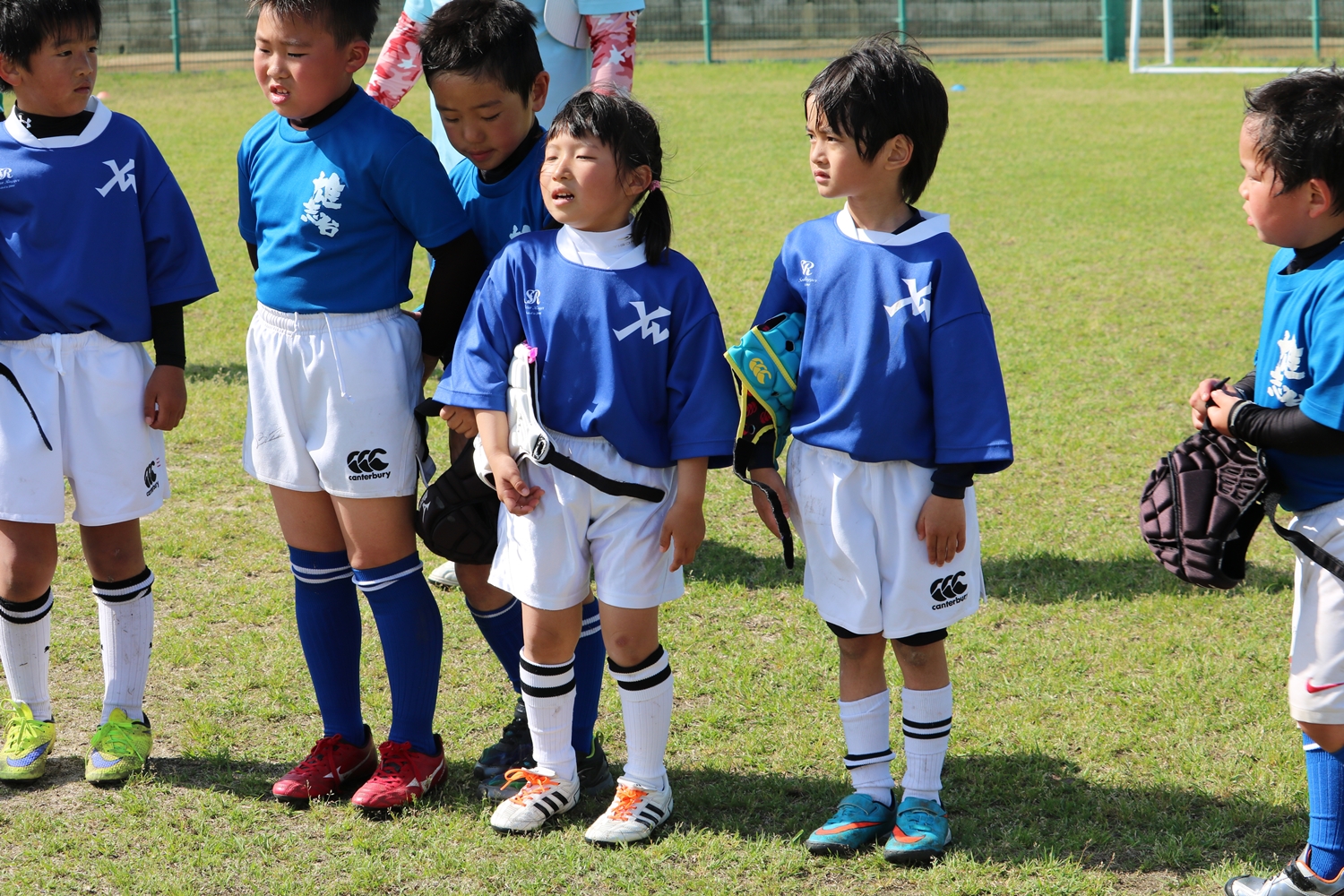 youngwave_kitakyusyu_rugby_school_chikuhokouryu2016147.JPG