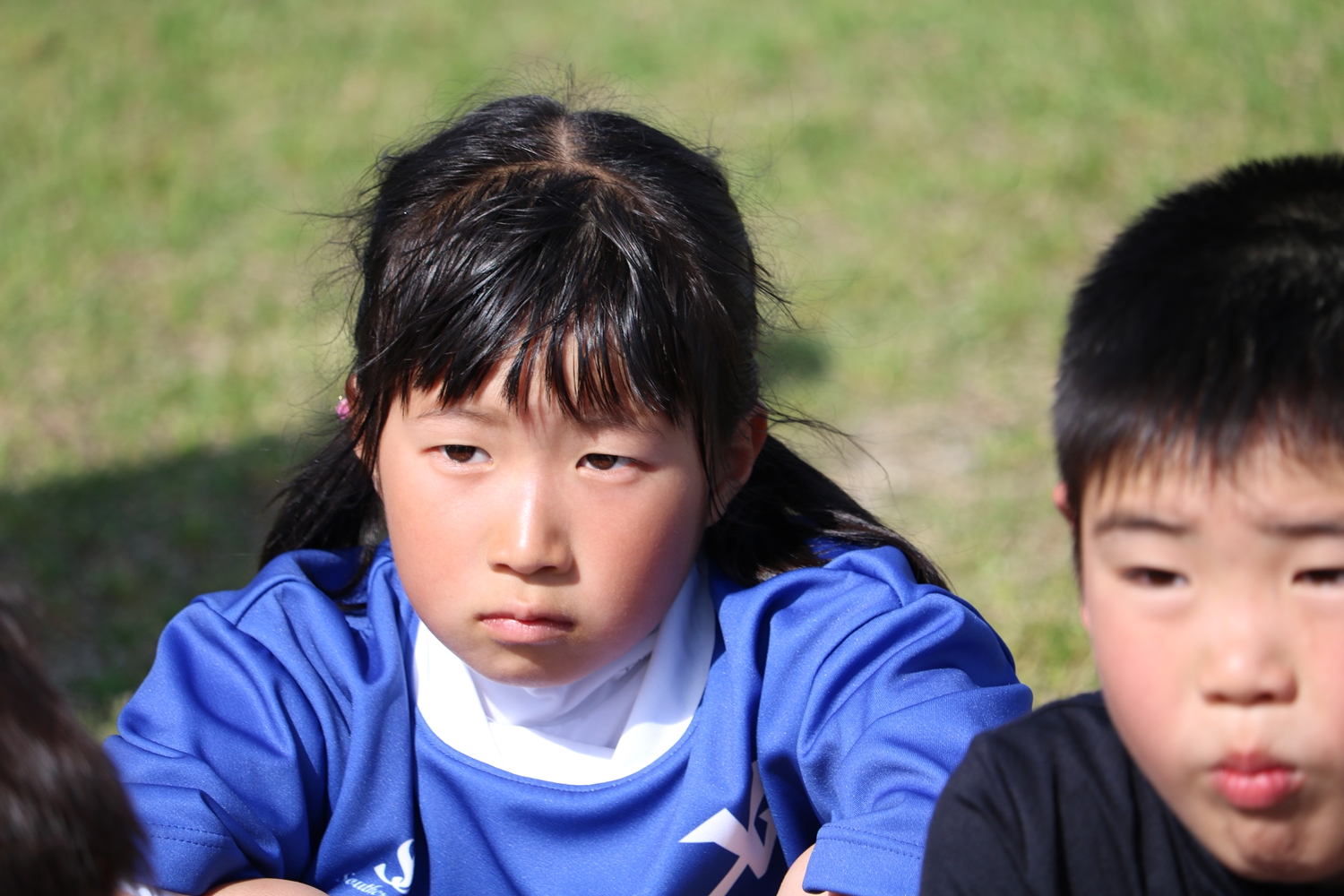 youngwave_kitakyusyu_rugby_school_chikuhokouryu2016151.JPG