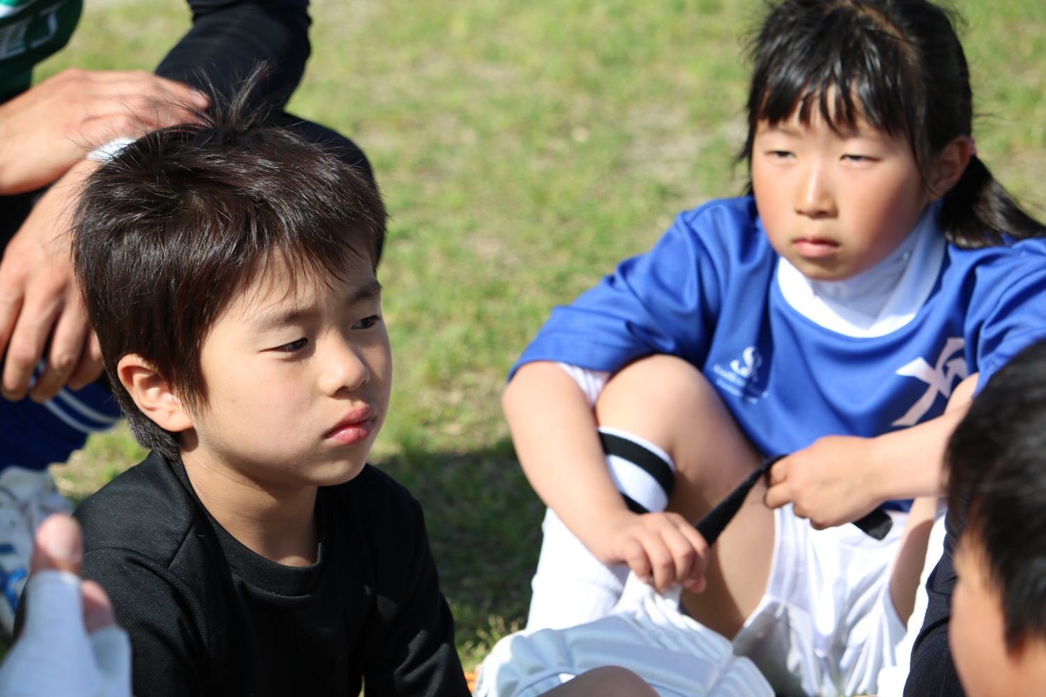 youngwave_kitakyusyu_rugby_school_chikuhokouryu2016152.JPG