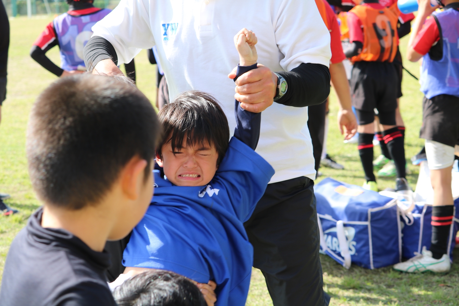 youngwave_kitakyusyu_rugby_school_chikuhokouryu2016154.JPG