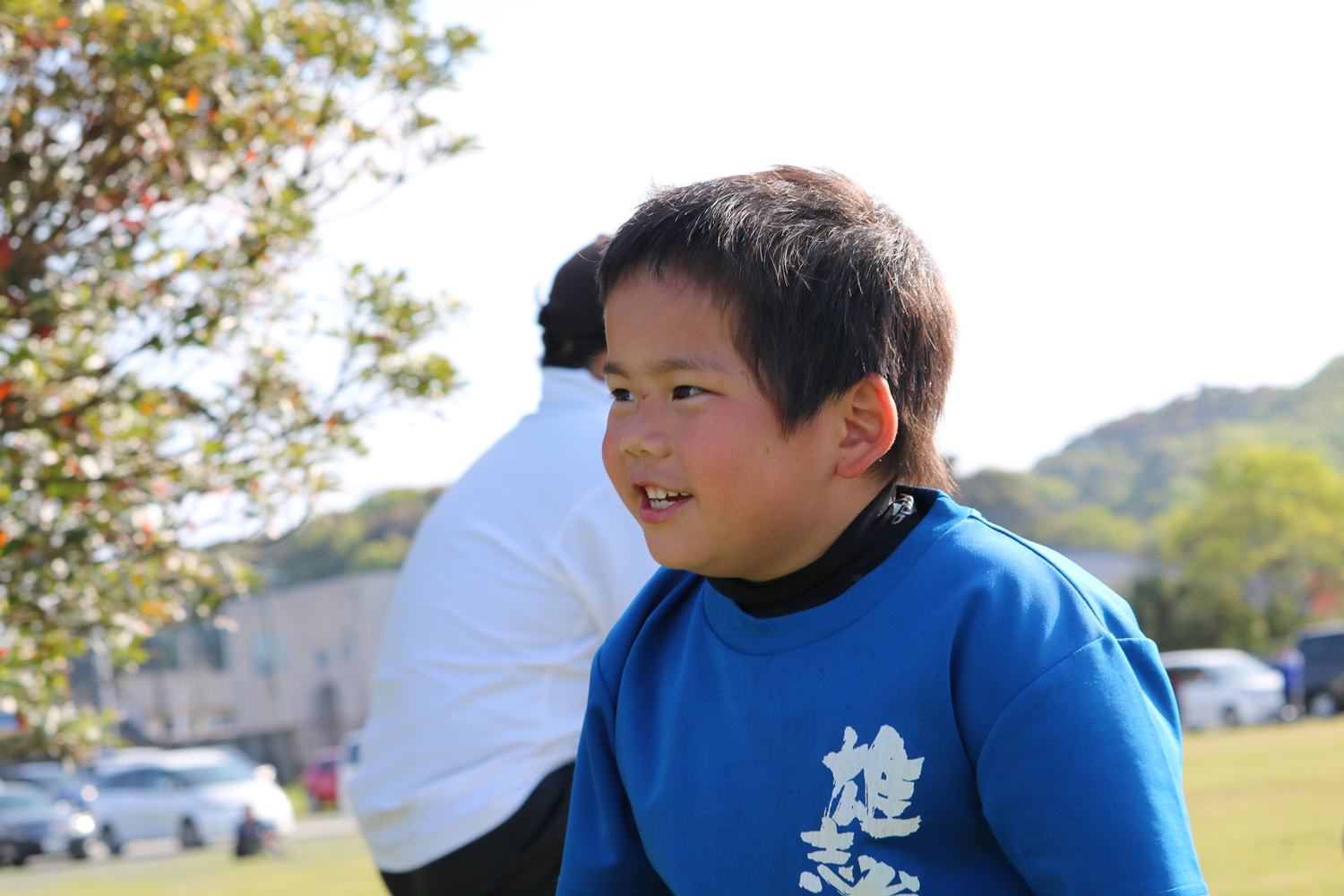 youngwave_kitakyusyu_rugby_school_chikuhokouryu2016175.JPG