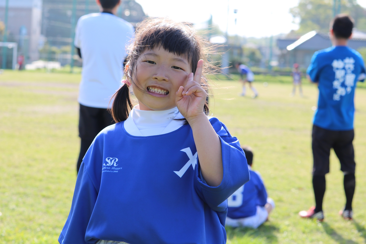 youngwave_kitakyusyu_rugby_school_chikuhokouryu2016176.JPG