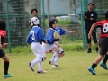 youngwave_kitakyusyu_rugby_school_chikuhokouryu2016015.JPG