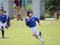 youngwave_kitakyusyu_rugby_school_chikuhokouryu2016017.JPG