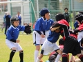 youngwave_kitakyusyu_rugby_school_chikuhokouryu2016020.JPG