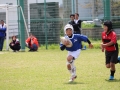 youngwave_kitakyusyu_rugby_school_chikuhokouryu2016027.JPG