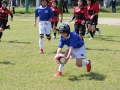 youngwave_kitakyusyu_rugby_school_chikuhokouryu2016114.JPG