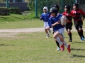 youngwave_kitakyusyu_rugby_school_chikuhokouryu2016115.JPG