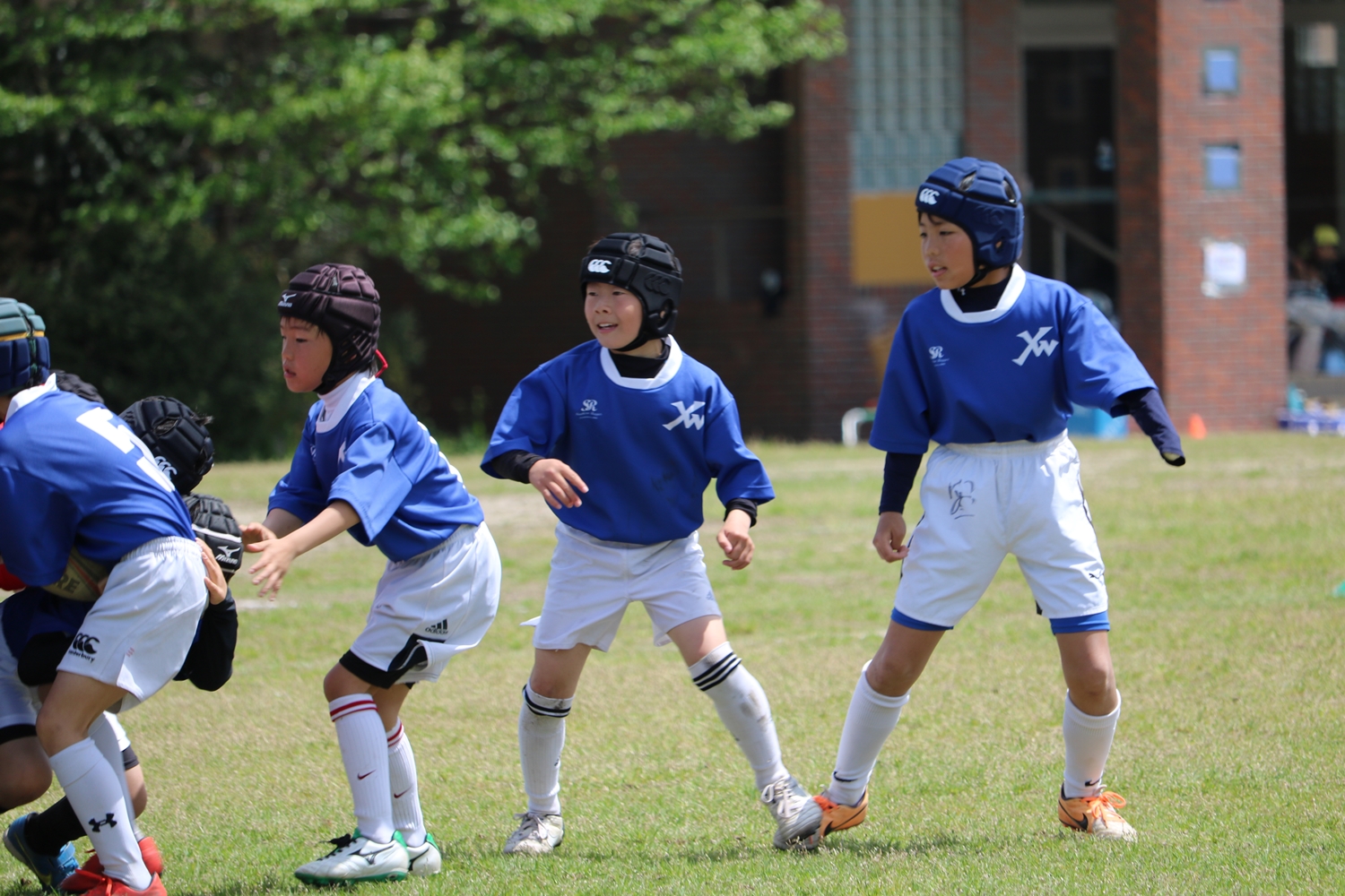 youngwave_kitakyusyu_rugby_school_chikuhokouryu2016009.JPG