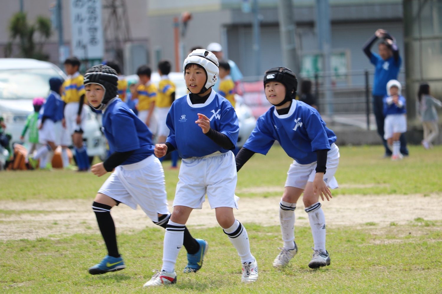 youngwave_kitakyusyu_rugby_school_chikuhokouryu2016013.JPG