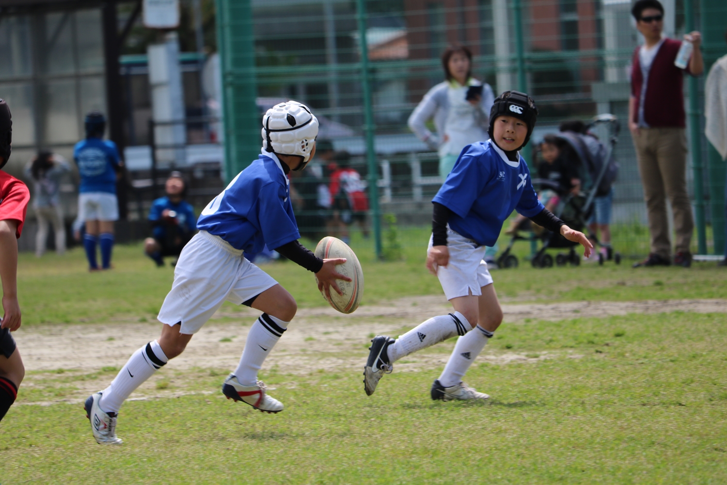 youngwave_kitakyusyu_rugby_school_chikuhokouryu2016014.JPG