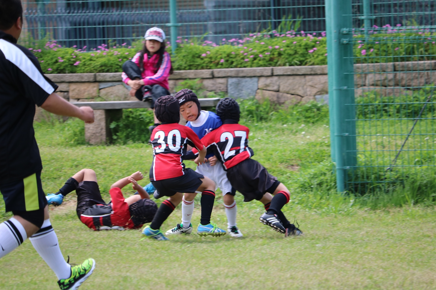 youngwave_kitakyusyu_rugby_school_chikuhokouryu2016016.JPG