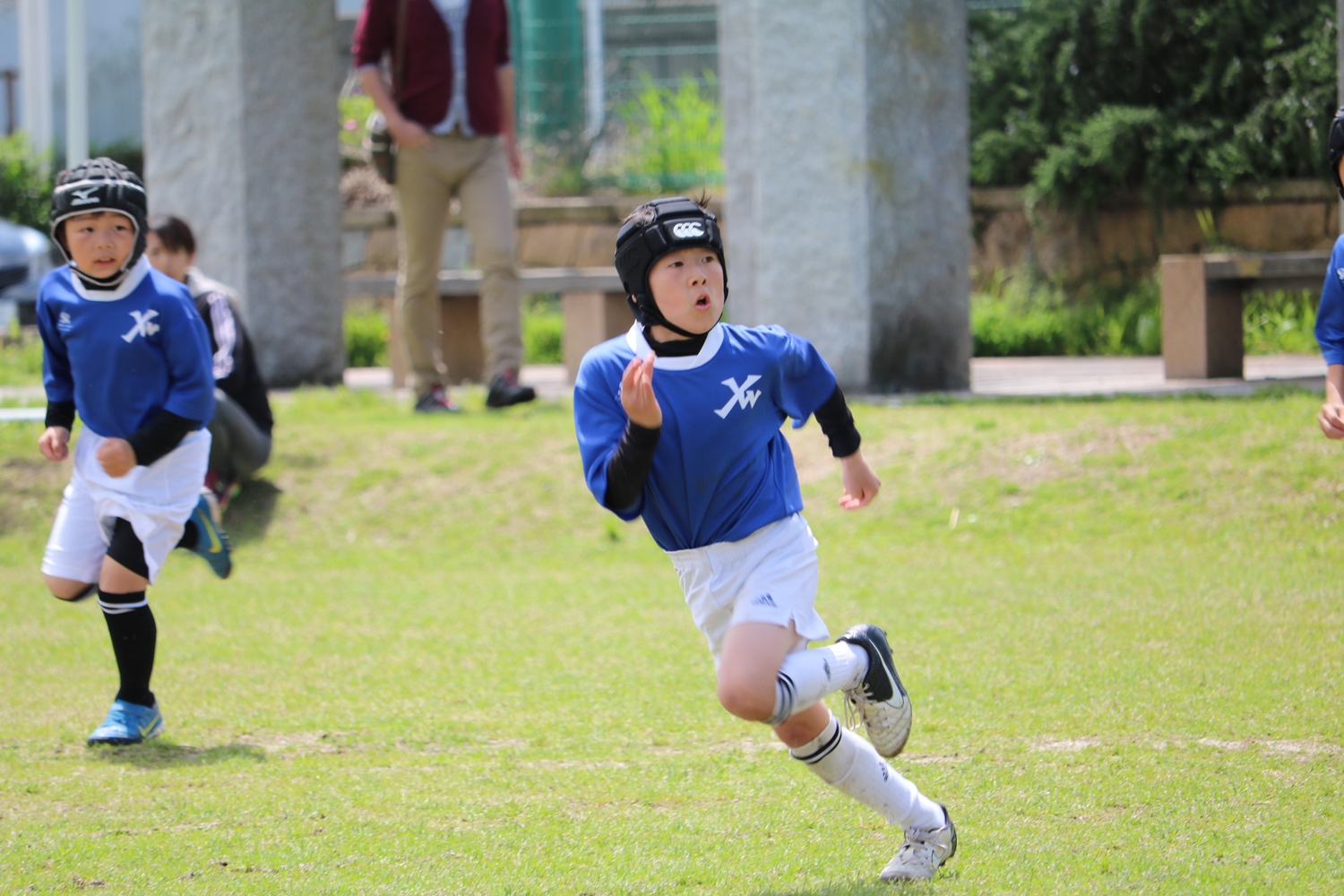 youngwave_kitakyusyu_rugby_school_chikuhokouryu2016017.JPG
