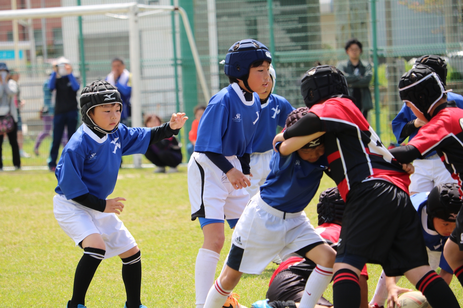 youngwave_kitakyusyu_rugby_school_chikuhokouryu2016020.JPG