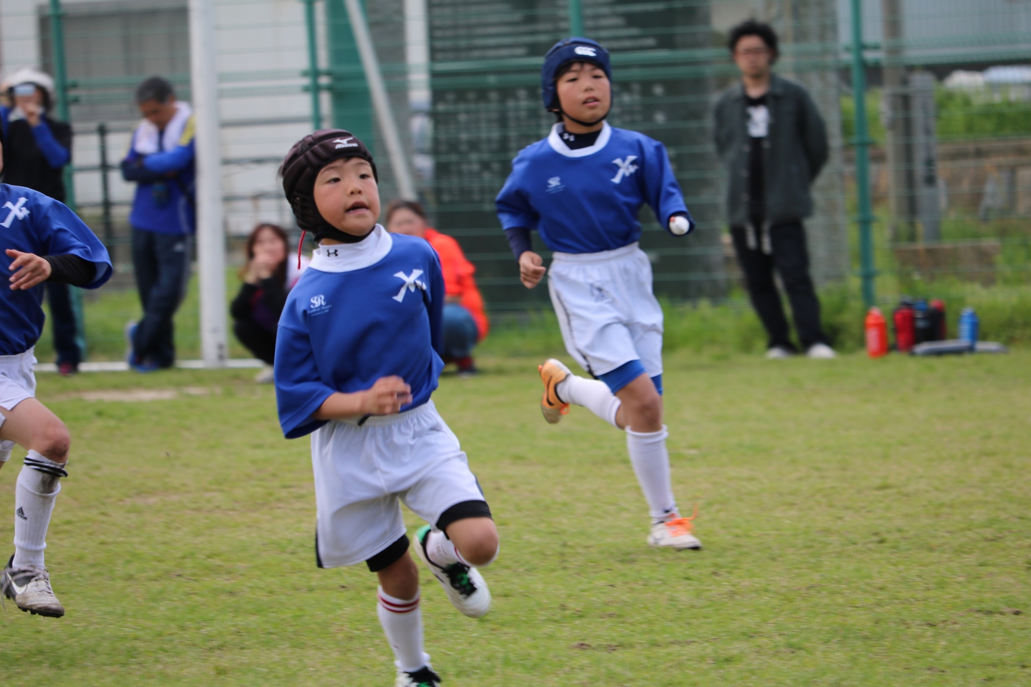 youngwave_kitakyusyu_rugby_school_chikuhokouryu2016022.JPG