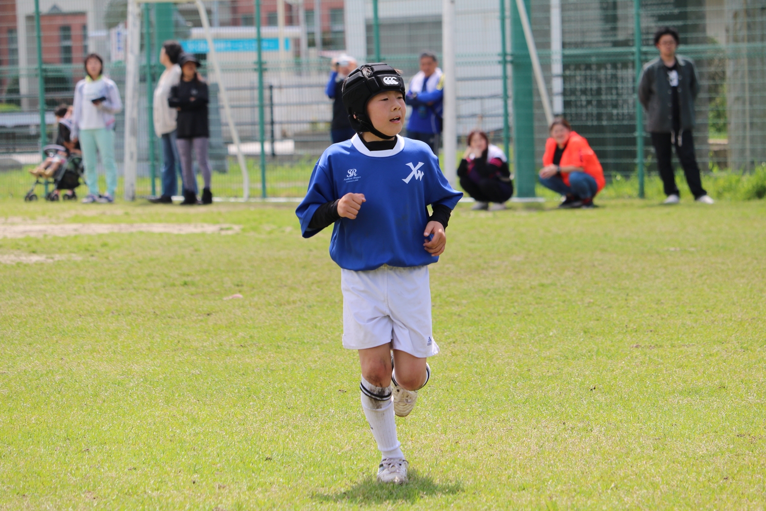 youngwave_kitakyusyu_rugby_school_chikuhokouryu2016024.JPG