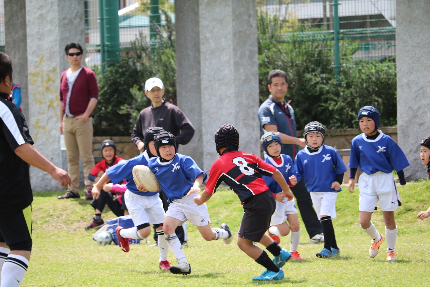 youngwave_kitakyusyu_rugby_school_chikuhokouryu2016026.JPG